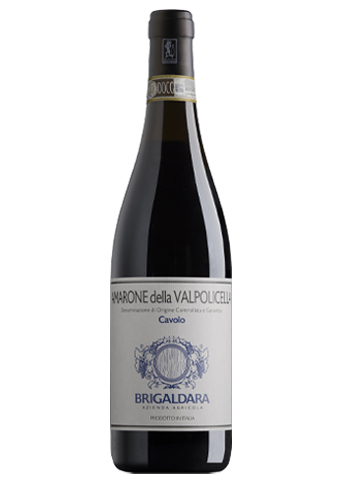Brigaldara Amarone della Valpolicella Cavolo